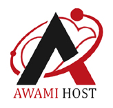 Awami Host